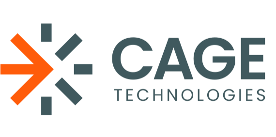 CAGE Technologies