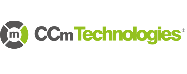 CCM Technologies