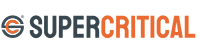 supercritical logo